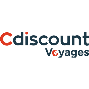 cdiscount logo